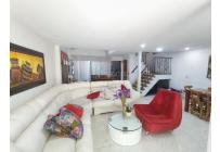 Casas, Venta, Samanes de Guadalupe - $600.000.000