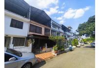 Casas, Venta, Samanes de Guadalupe - $600.000.000