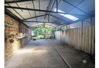 Casas, Venta, Samanes de Guadalupe - $600.000.000