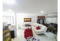 Casas, Venta, Samanes de Guadalupe - $600.000.000