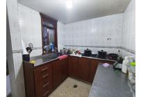 Casas, Venta, Samanes de Guadalupe - $600.000.000