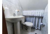 Casas, Venta, Samanes de Guadalupe - $600.000.000