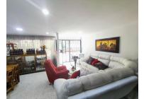 Casas, Venta, Samanes de Guadalupe - $600.000.000