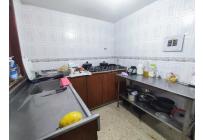 Casas, Venta, Samanes de Guadalupe - $600.000.000