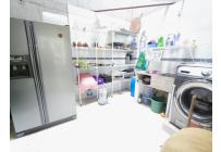 Casas, Venta, Samanes de Guadalupe - $600.000.000