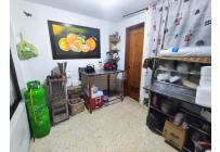 Casas, Venta, Samanes de Guadalupe - $600.000.000