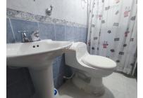 Casas, Venta, Samanes de Guadalupe - $600.000.000