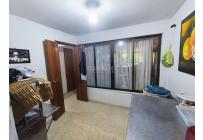 Casas, Venta, Samanes de Guadalupe - $600.000.000