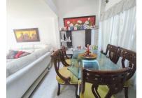 Casas, Venta, Samanes de Guadalupe - $600.000.000