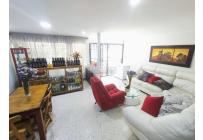 Casas, Venta, Samanes de Guadalupe - $600.000.000