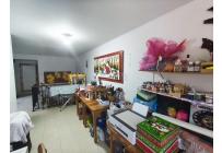 Casas, Venta, Samanes de Guadalupe - $600.000.000