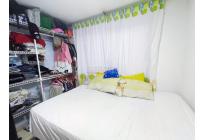 Casas, Venta, Samanes de Guadalupe - $600.000.000