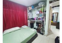 Casas, Venta, Samanes de Guadalupe - $600.000.000
