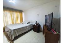 Casas, Venta, Samanes de Guadalupe - $600.000.000