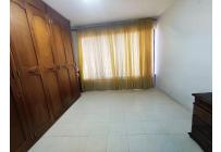 Casas, Venta, Samanes de Guadalupe - $600.000.000