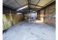 Casas, Venta, Samanes de Guadalupe - $600.000.000