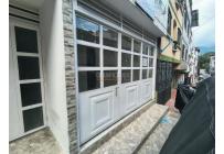 Locales y Bodegas, Alquiler, Floridablanca - $700.000