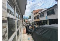 Locales y Bodegas, Alquiler, Floridablanca - $700.000