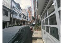 Locales y Bodegas, Alquiler, Floridablanca - $700.000