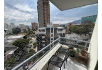 Casas, Venta, Pereira - $650.000.000