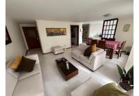 Casas, Venta, Pereira - $650.000.000