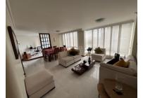 Casas, Venta, Pereira - $650.000.000