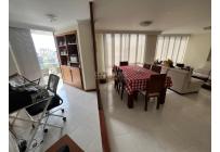 Casas, Venta, Pereira - $650.000.000