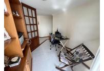 Casas, Venta, Pereira - $650.000.000