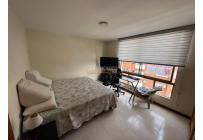 Casas, Venta, Pereira - $650.000.000