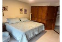 Casas, Venta, Pereira - $650.000.000