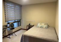 Casas, Venta, Pereira - $650.000.000