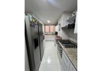 Casas, Venta, Pereira - $650.000.000