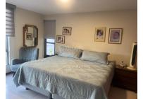 Casas, Venta, Pereira - $650.000.000