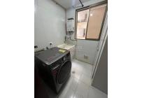 Casas, Venta, Pereira - $650.000.000