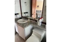 Casas, Venta, Pereira - $650.000.000