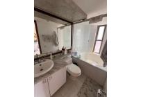 Casas, Venta, Pereira - $650.000.000