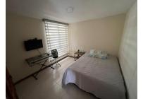 Casas, Venta, Pereira - $650.000.000