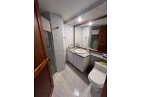 Casas, Venta, Pereira - $650.000.000