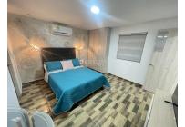 Apartaestudios, Alquiler, El Gran Limonar - $1.820.000