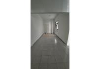 Casas, Venta, Champagñat - $475.000.000