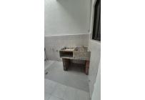 Casas, Venta, Champagñat - $475.000.000