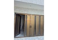 Casas, Venta, Champagñat - $475.000.000