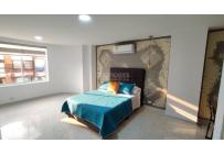 Apartaestudios, Alquiler, El Gran Limonar - $1.820.000