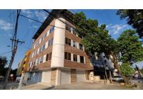 Apartaestudios, Alquiler, El Gran Limonar - $1.820.000