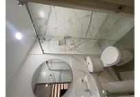 Apartaestudios, Alquiler, El Gran Limonar - $1.820.000