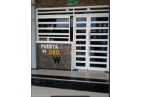 Apartaestudios, Alquiler, Barranquilla - $950.000