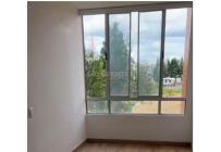 Apartamentos, Alquiler, Cajica - $3.100.000