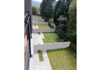 Apartamentos, Alquiler, Cajica - $3.100.000