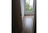 Apartamentos, Alquiler, Cajica - $3.100.000