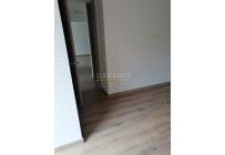 Apartamentos, Alquiler, Cajica - $3.100.000